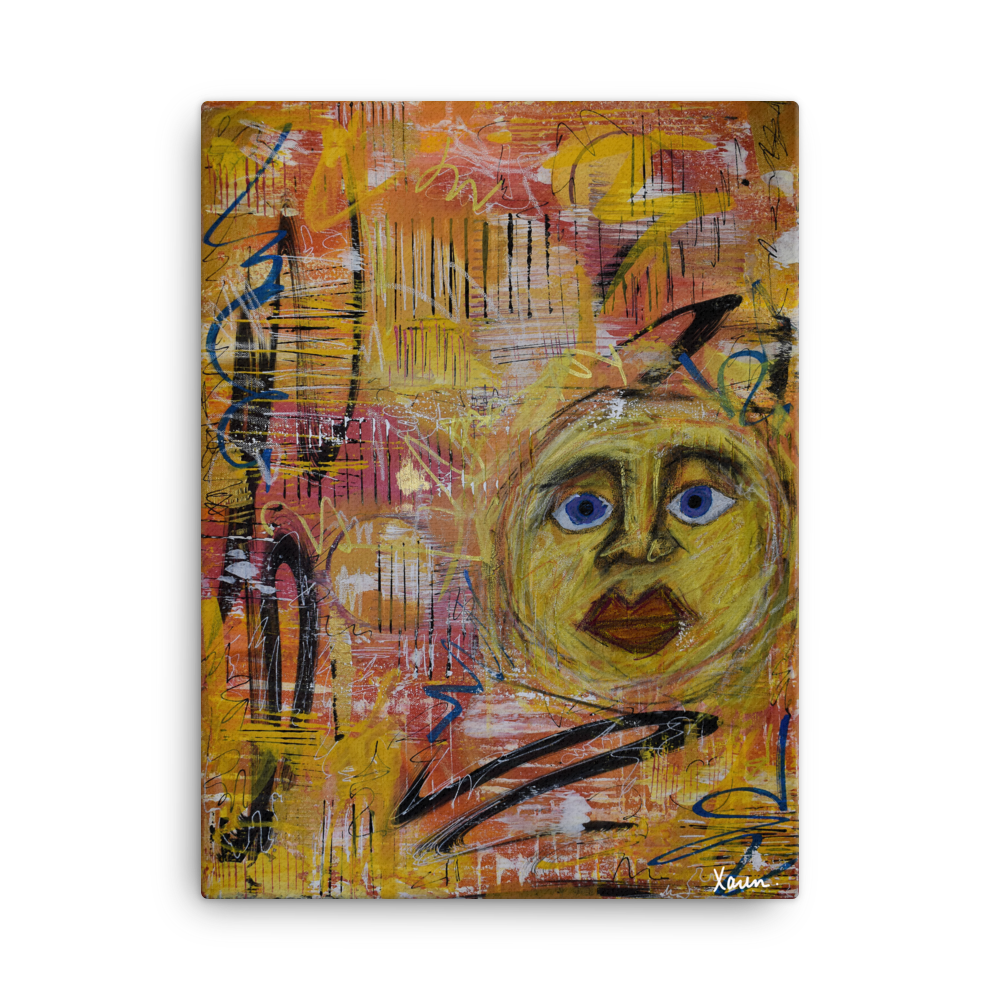 canvas-(in)-18x24-wall-611a7344ee86c.png