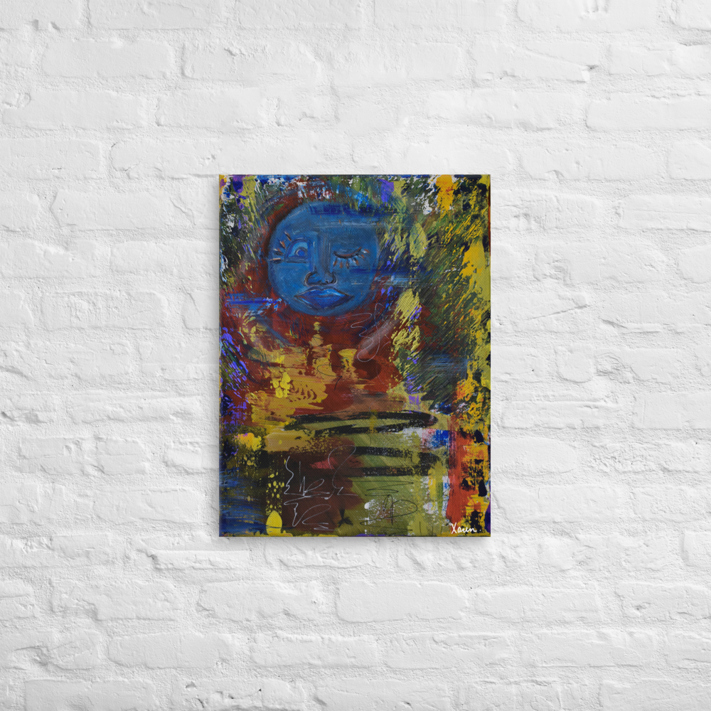 canvas-(in)-18x24-front-611a883455fb5.png