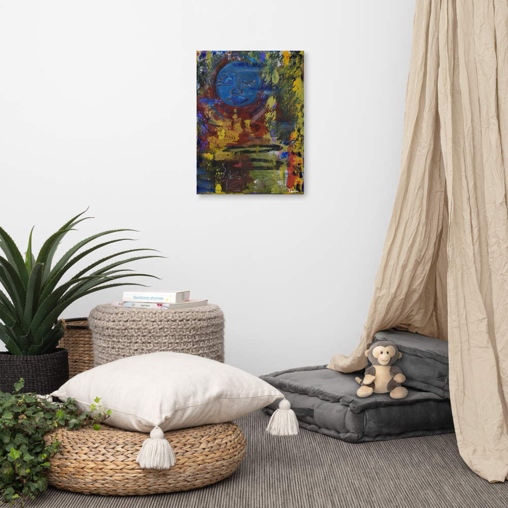 canvas-(in)-18x24-front-611a883455f7d.png
