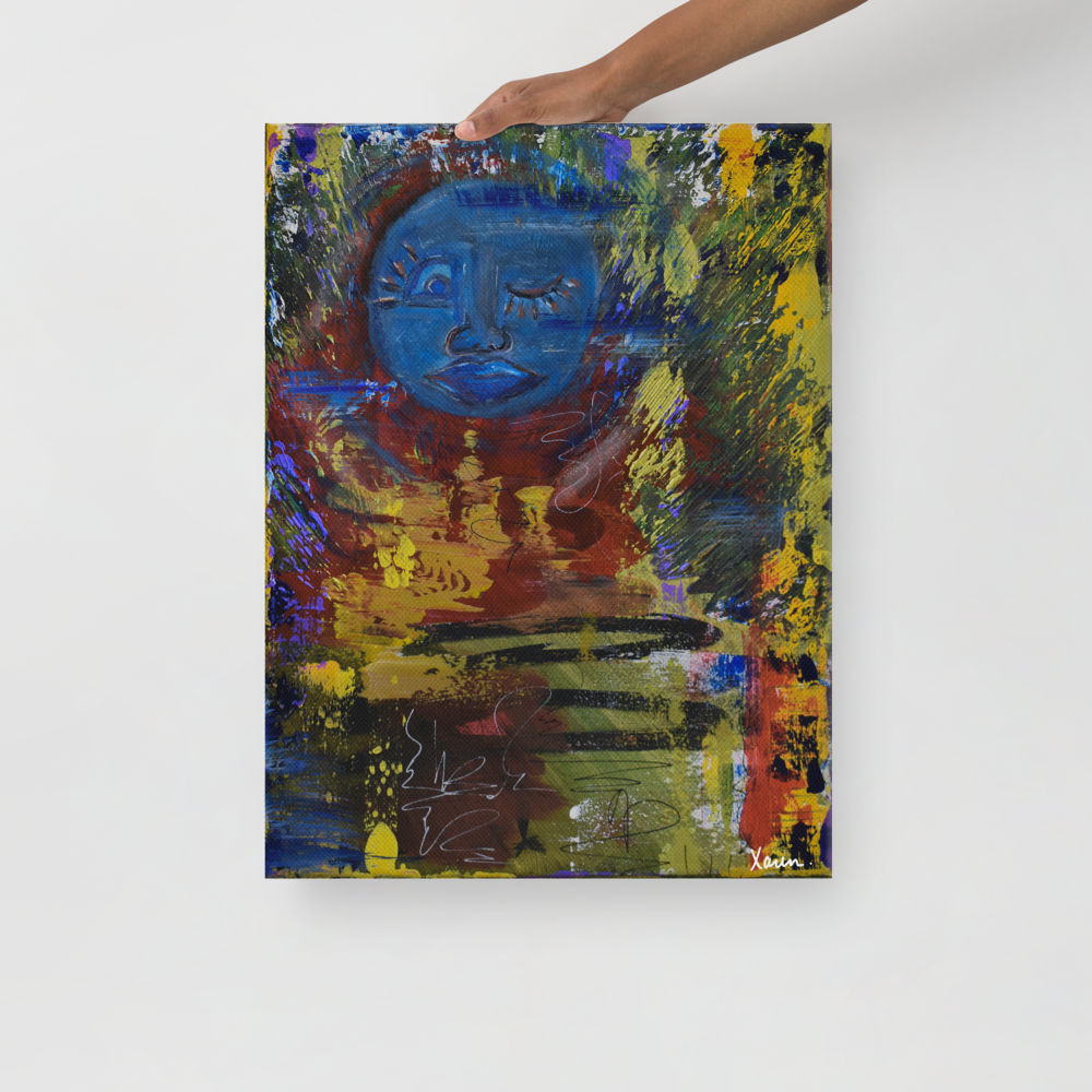 canvas-(in)-18x24-front-611a883455fe5.png