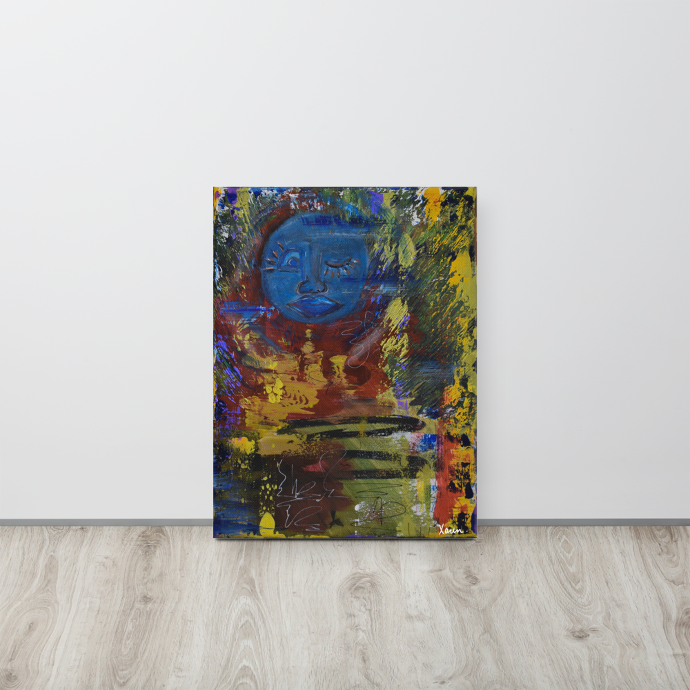 canvas-(in)-18x24-front-611a883456013.png