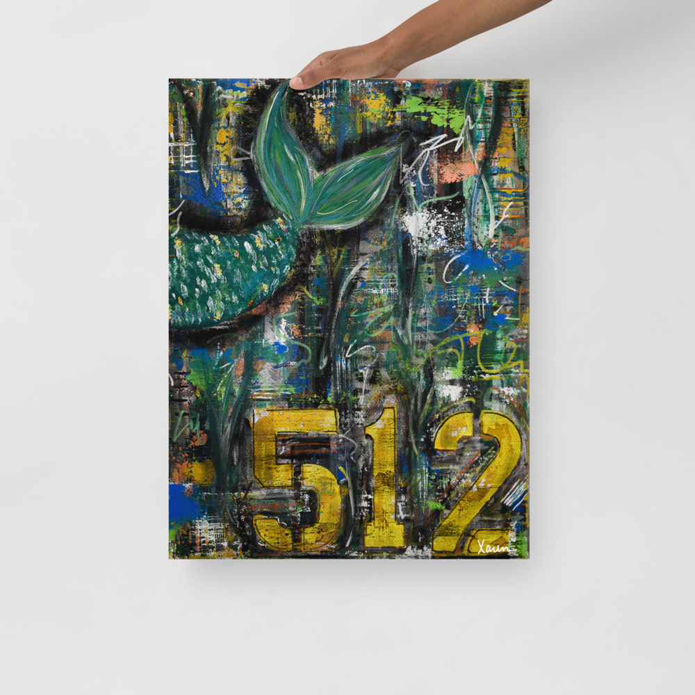 canvas-(in)-18x24-front-611a89e163f7b.png
