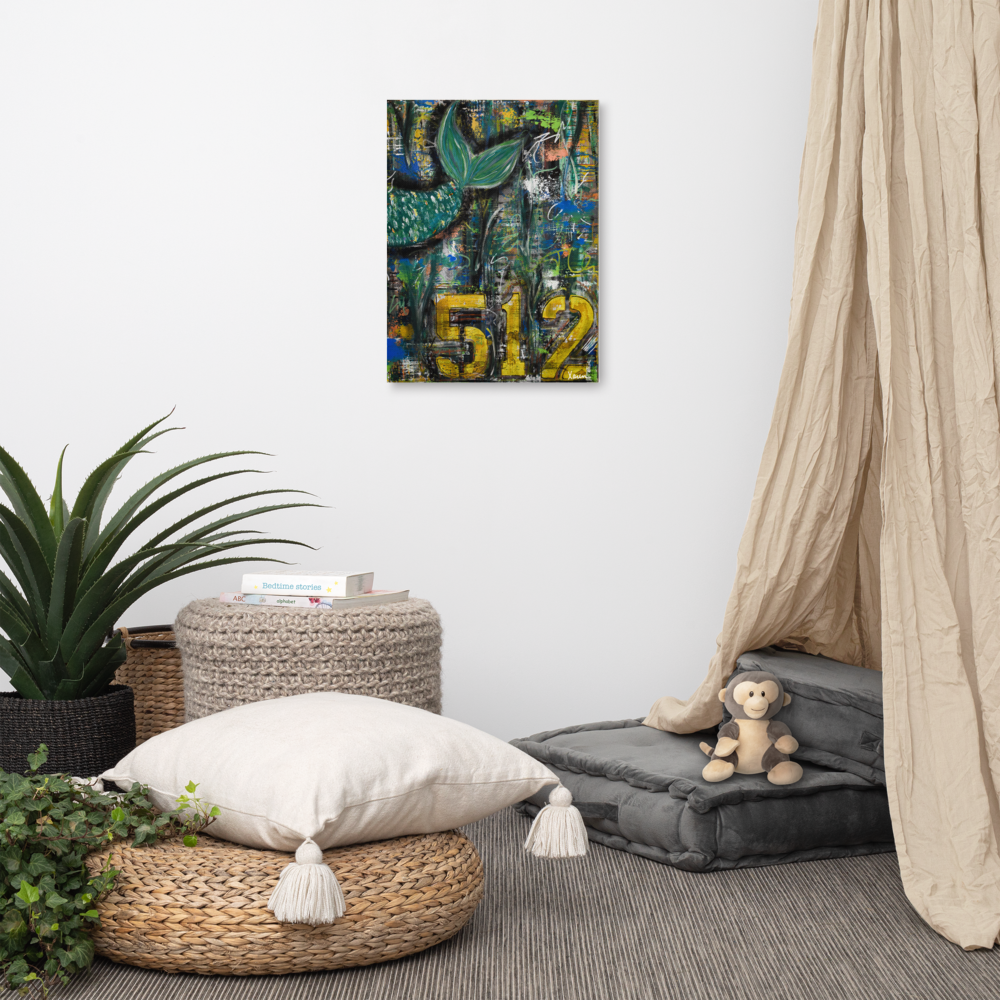 canvas-(in)-18x24-front-611a89e163ece.png