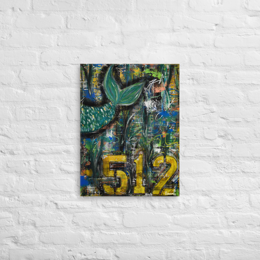 canvas-(in)-18x24-front-611a89e163f09.png