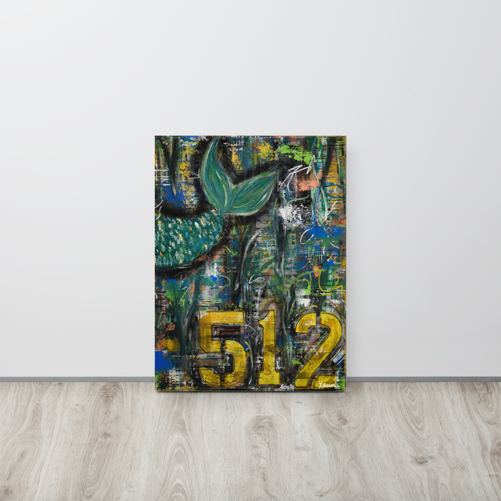 canvas-(in)-18x24-front-611a89e163feb.png