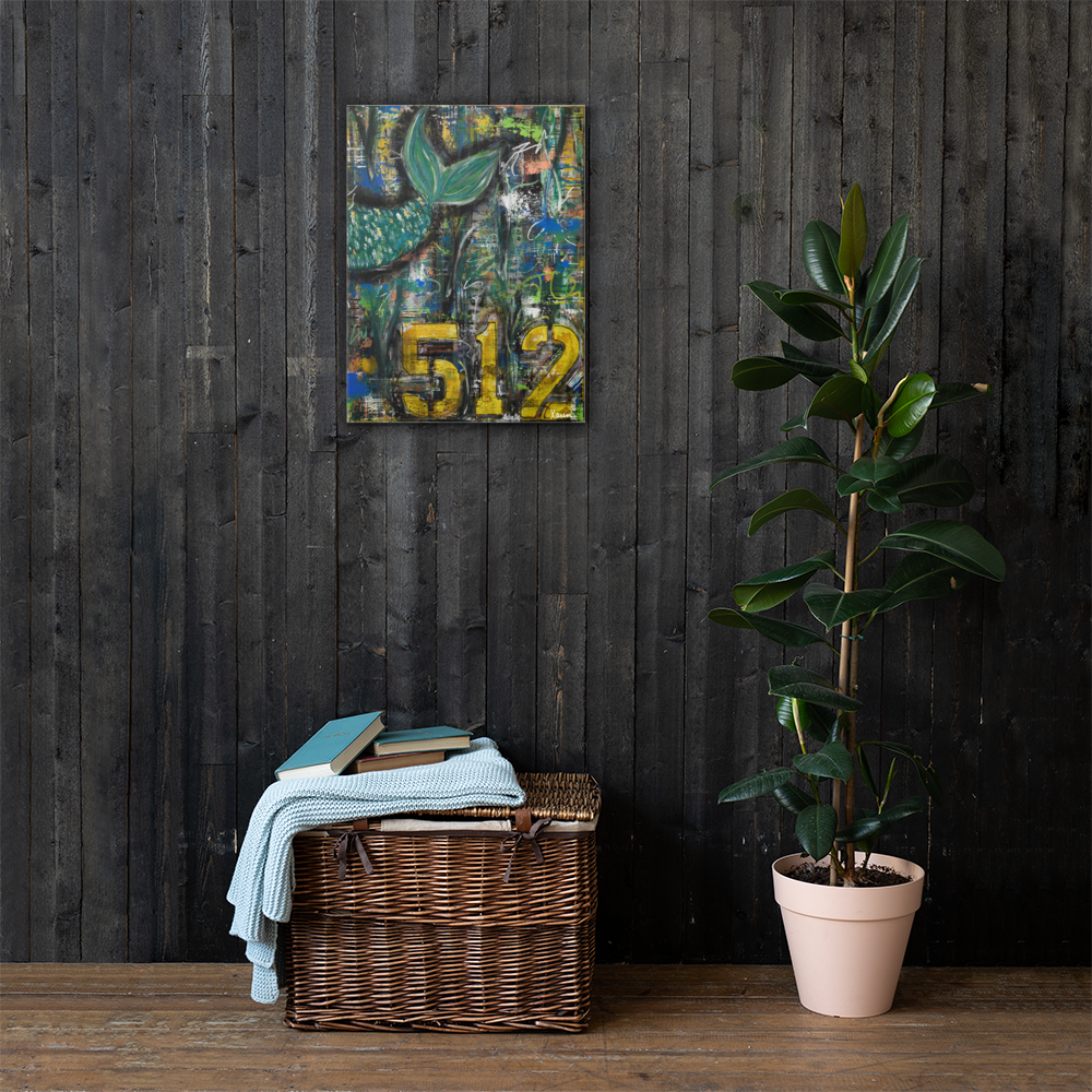 canvas-(in)-18x24-lifestyle-1-611a89e163e03.png