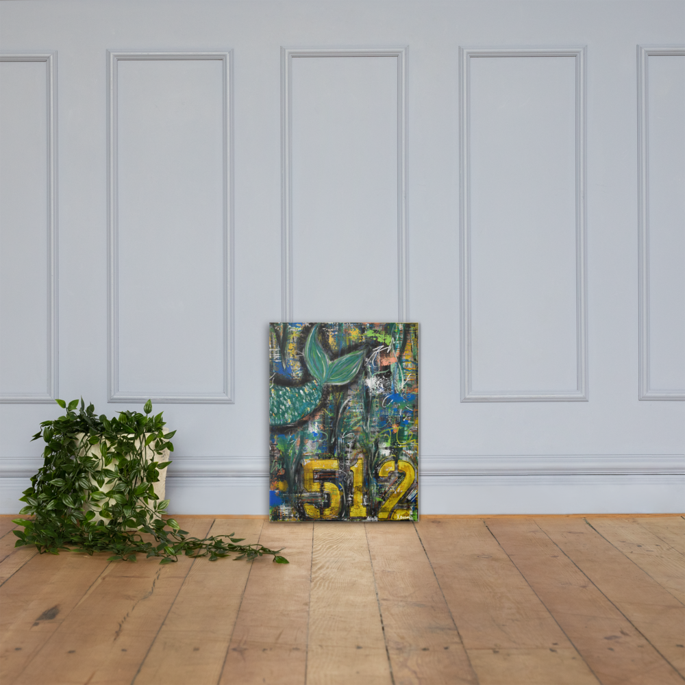 canvas-(in)-18x24-lifestyle-3-611a89e163e4a.png