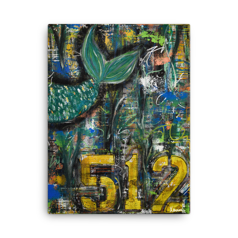 canvas-(in)-18x24-wall-611a89e163d61.png