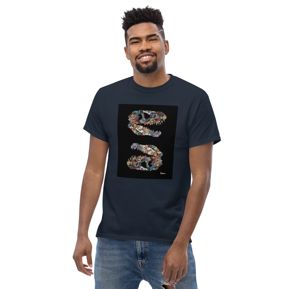 mens-heavyweight-tee-navy-front-2-611d6e29b10c7.png