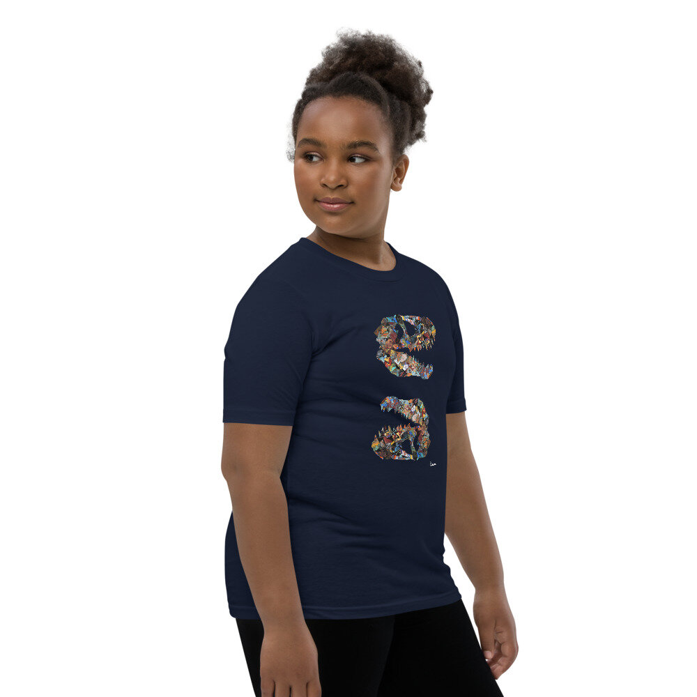 youth-staple-tee-navy-right-front-611eaef97593c.jpg