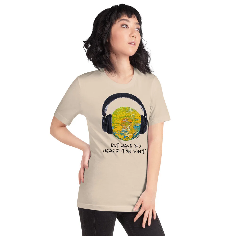 unisex-staple-t-shirt-soft-cream-right-front-6121c146bbdd6.jpg