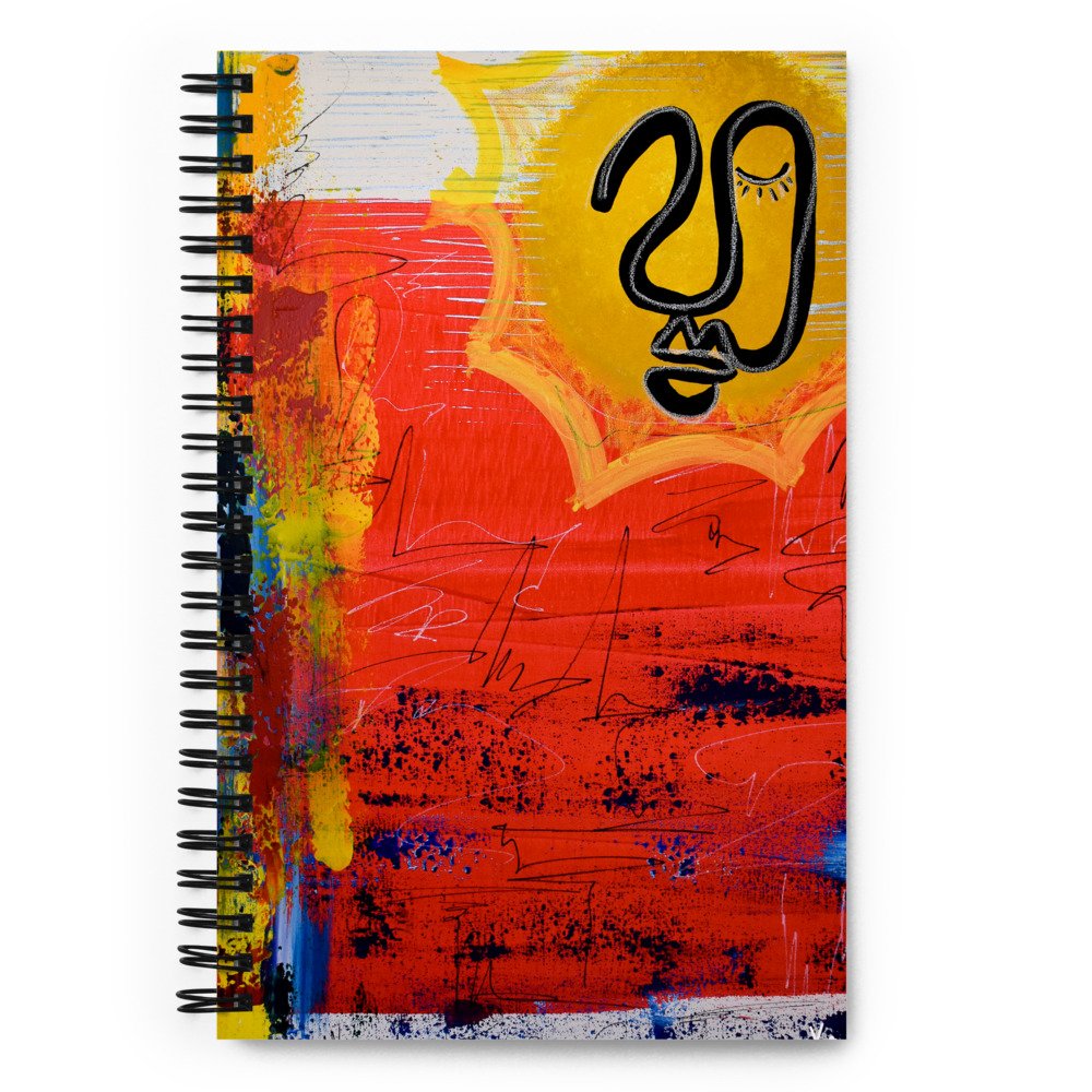 spiral-notebook-white-front-618de402bc4bf.jpg