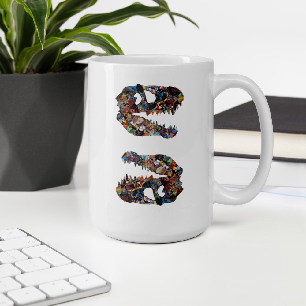 white-glossy-mug-15oz-office-environment-618df5807d17f.jpg