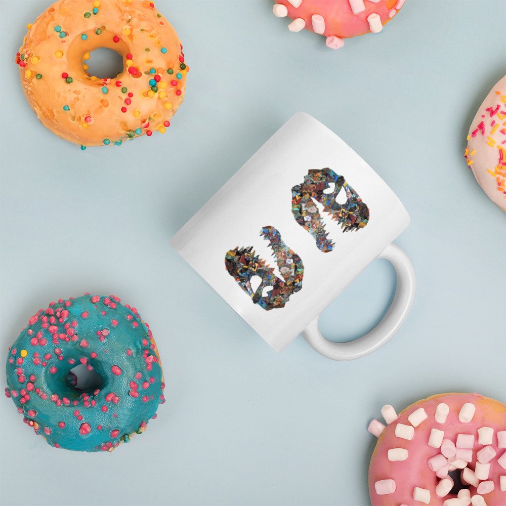 white-glossy-mug-11oz-donuts-618df5807d22e.jpg