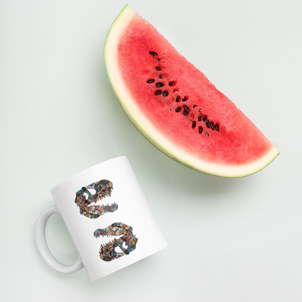 white-glossy-mug-11oz-watermelon-618df5807d2ea.jpg