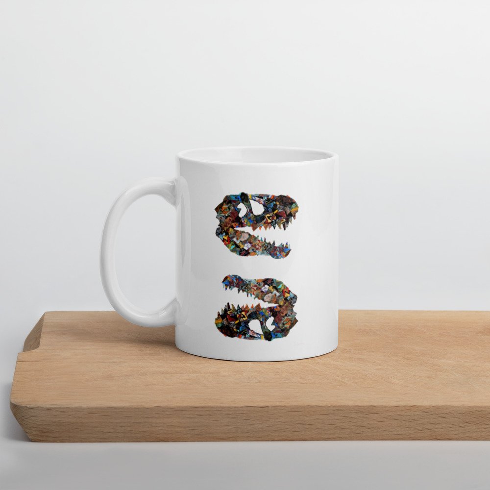 white-glossy-mug-11oz-cutting-board-618df5807d343.jpg