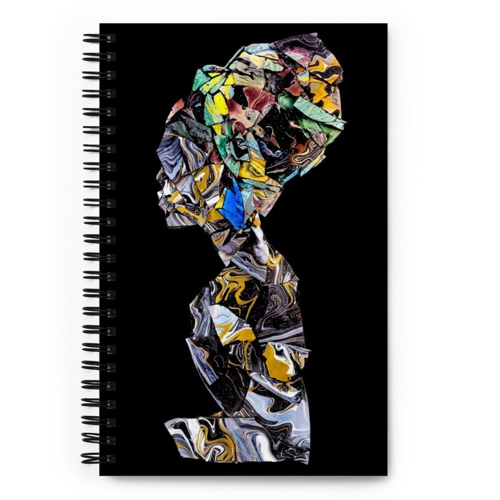 spiral-notebook-white-front-6190c8da30515.jpg