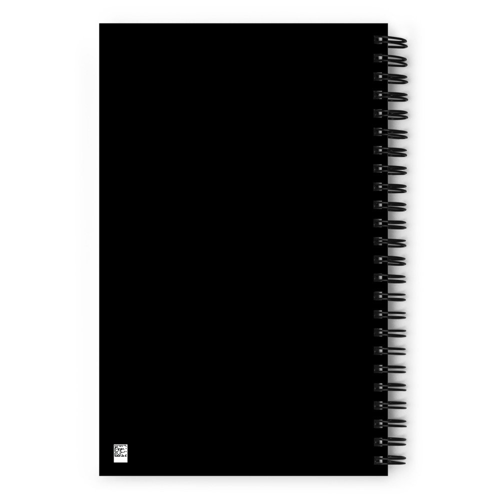 spiral-notebook-white-back-6190c8da305b6.jpg