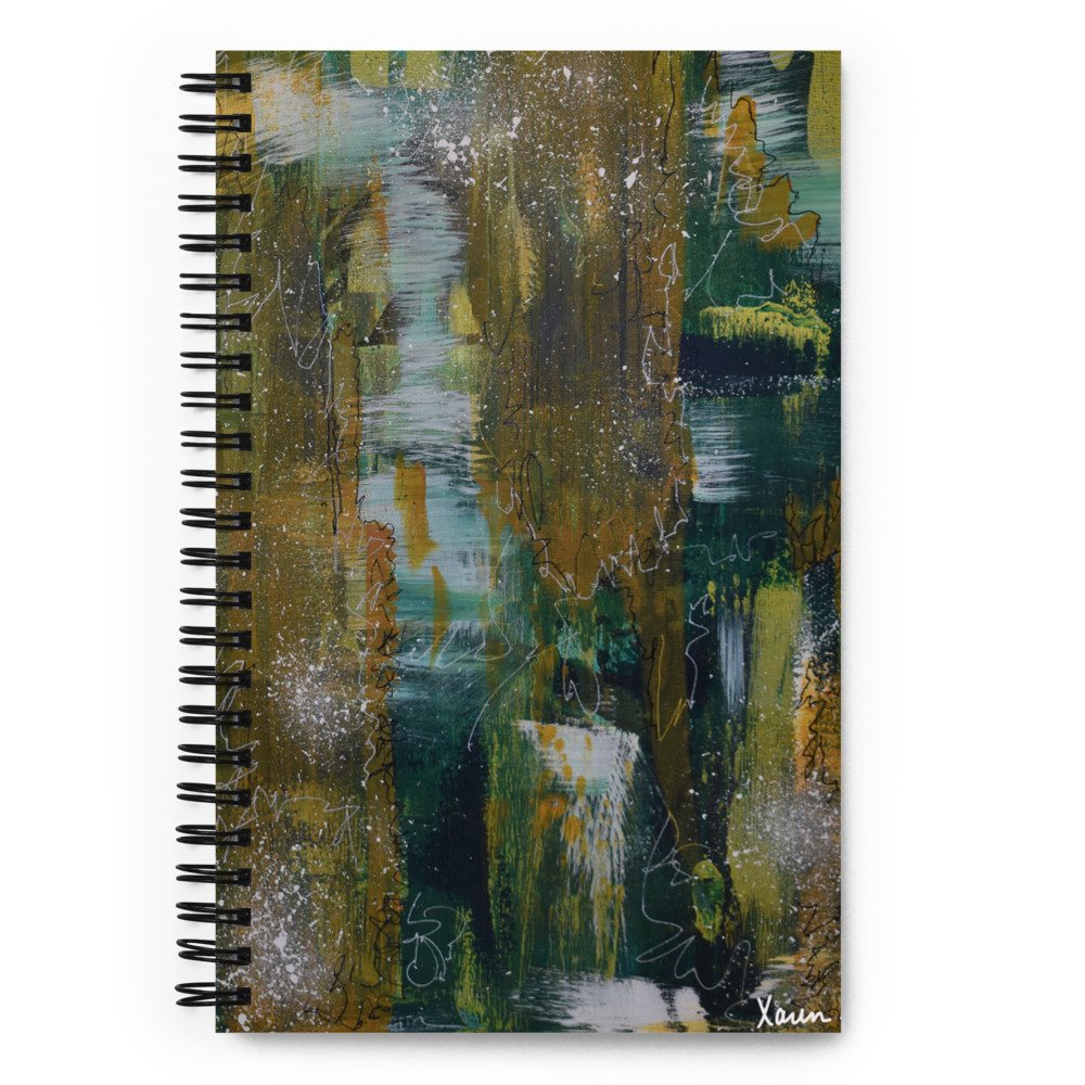 spiral-notebook-white-front-6190c94e9d2f3.jpg