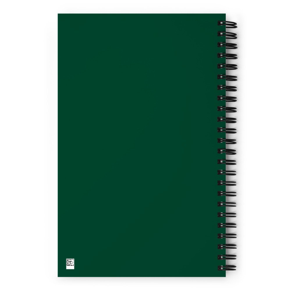 spiral-notebook-white-back-6190c94e9d5d9.jpg