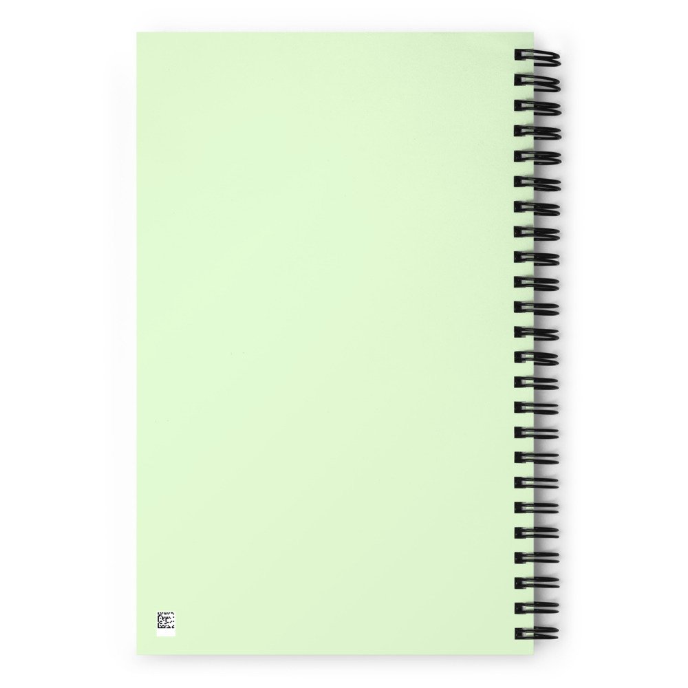 spiral-notebook-white-back-6190cc8aa0129.jpg
