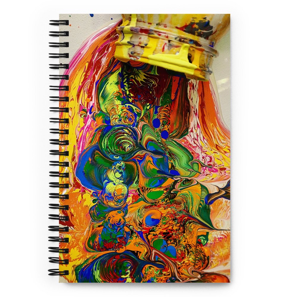 spiral-notebook-white-front-6191e4675e071.jpg