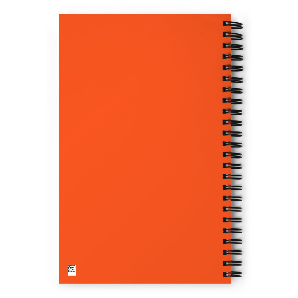 spiral-notebook-white-back-6191e4675e117.jpg
