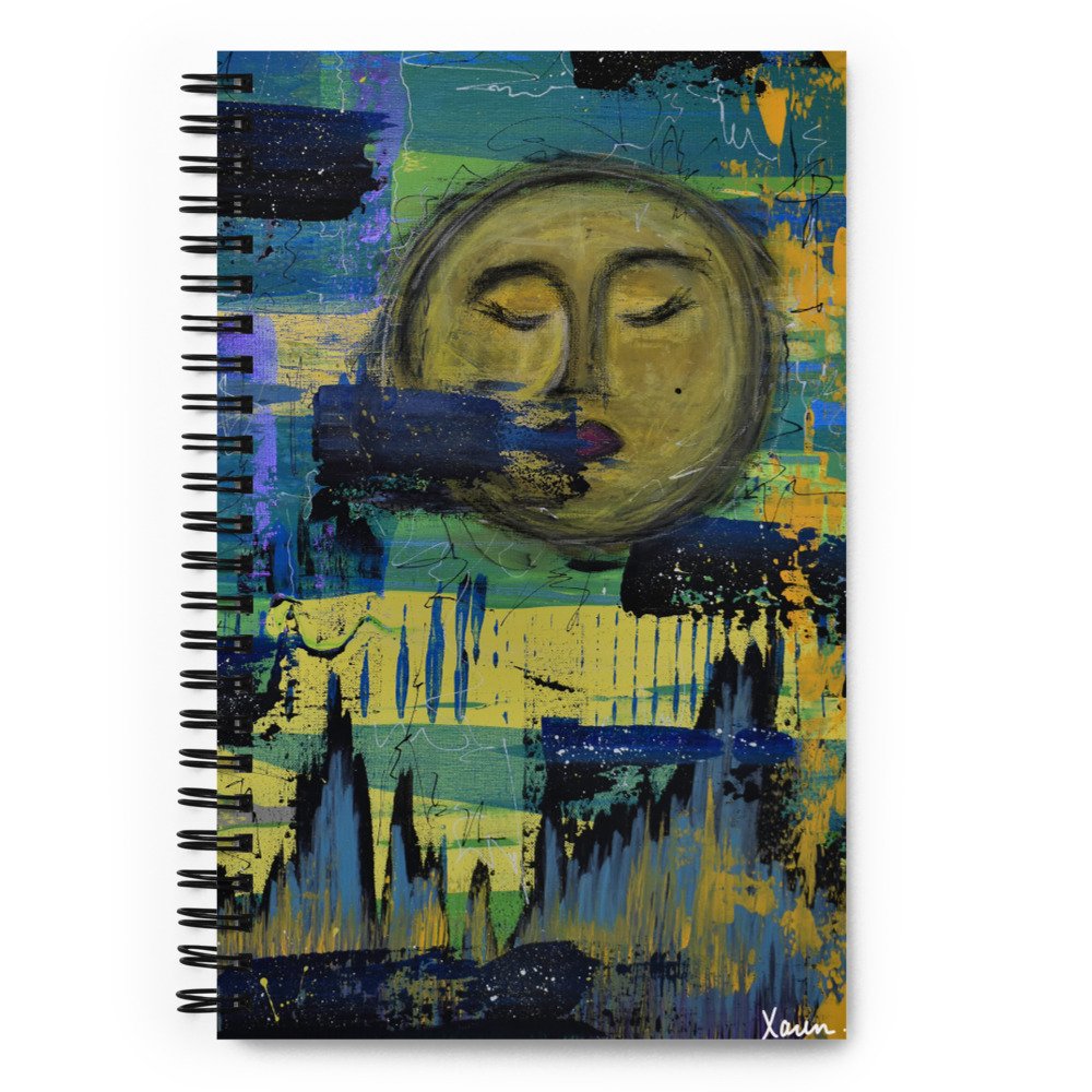 spiral-notebook-white-front-6191e48ab7c8e.jpg