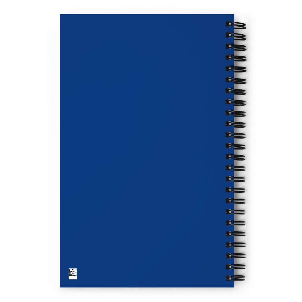 spiral-notebook-white-back-6191e48ab7d1c.jpg