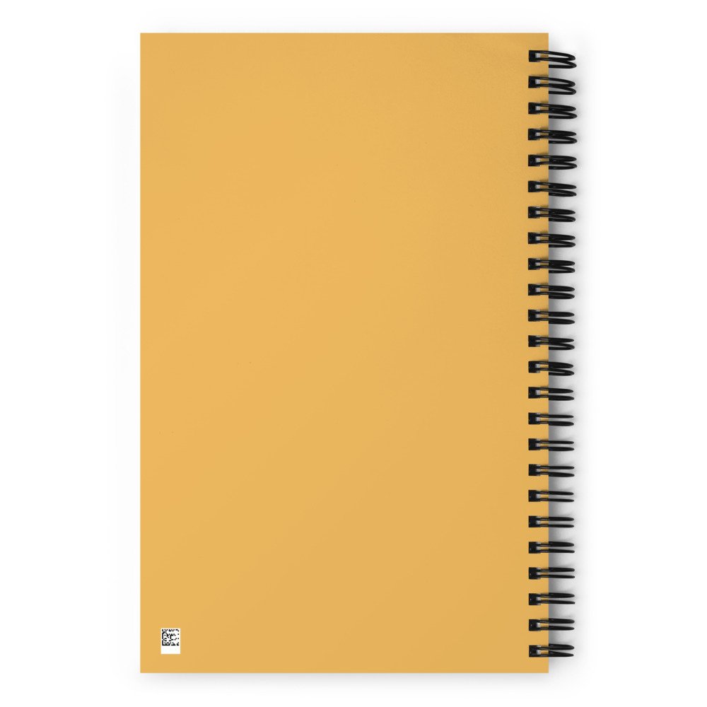 spiral-notebook-white-back-6191e4d600f91.jpg