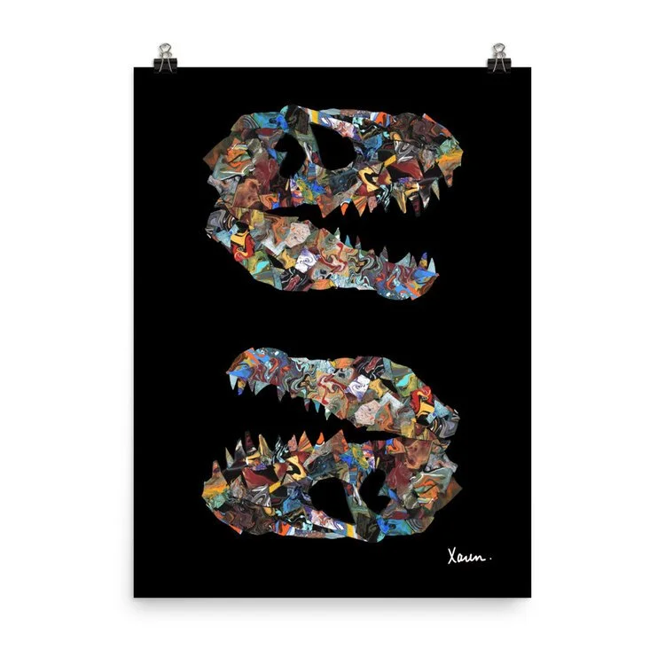 premium-luster-photo-paper-poster-(in)-18x24-transparent-611d662ed8fa6.jpg