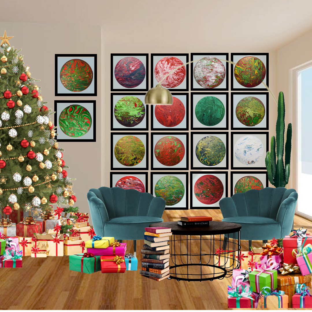 Adobe_Post_20211219_2059590.4299324254242124.png