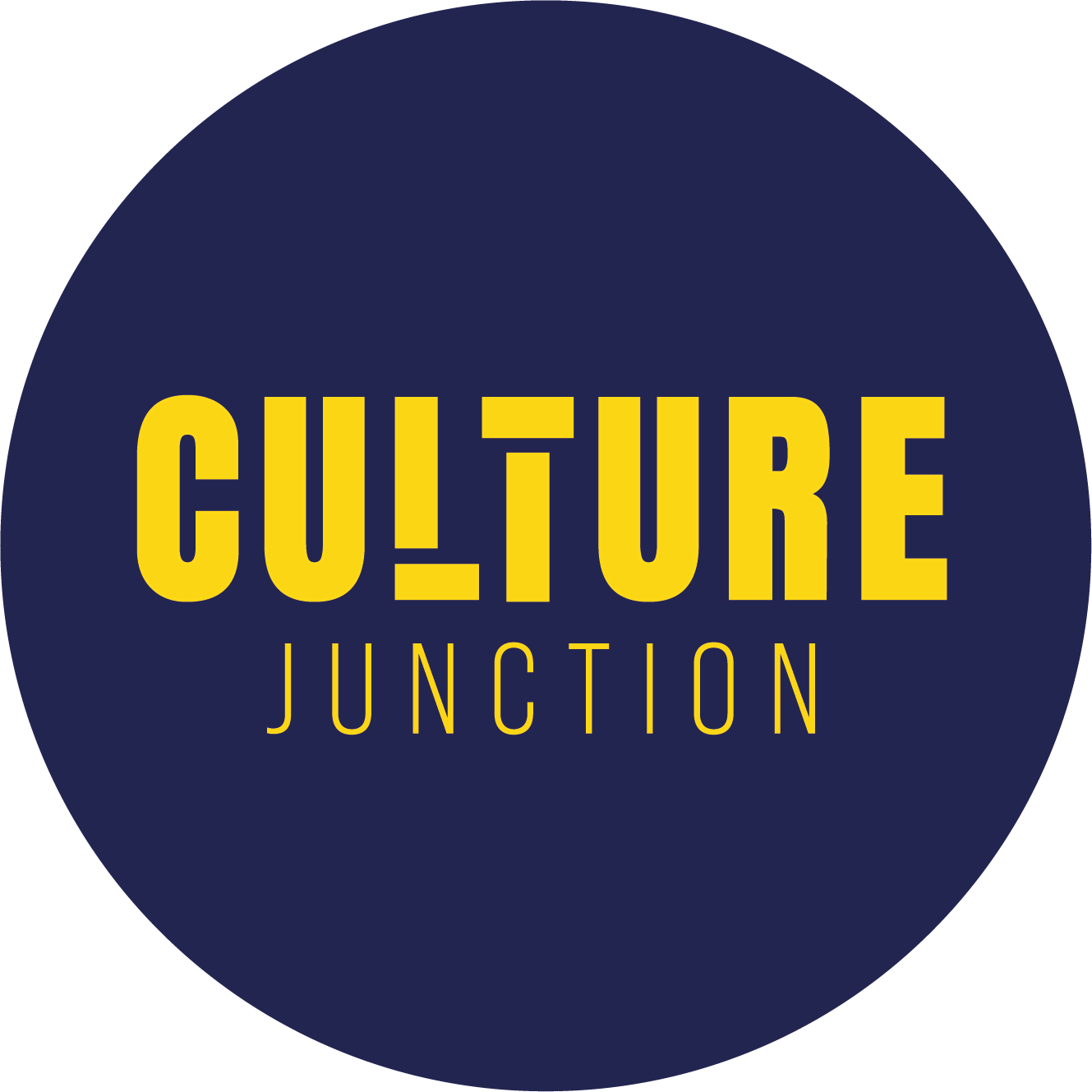 Culture Junction