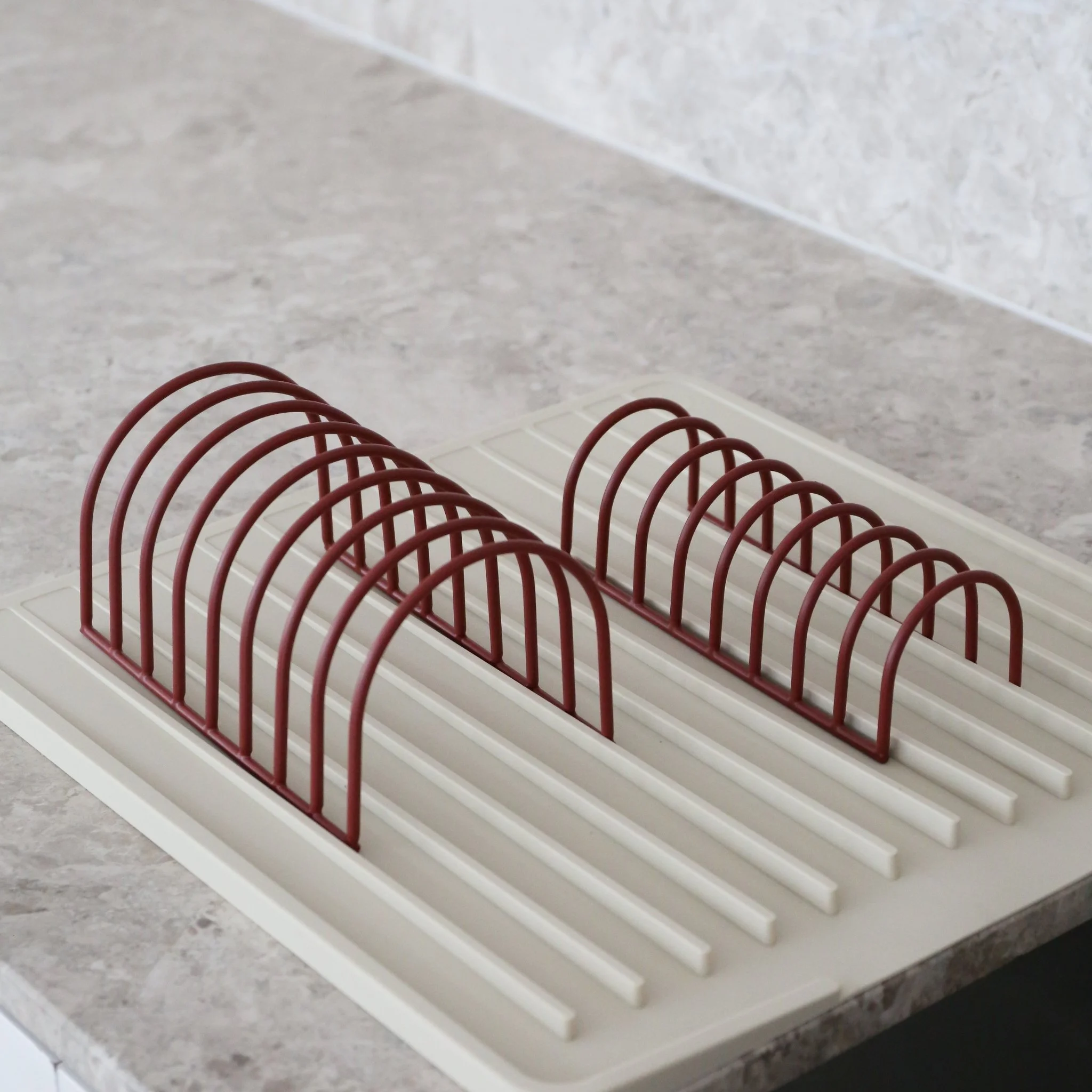19236_DESIGNSTUFF_DRIP_Sink_Mat_Sand_3.jpg