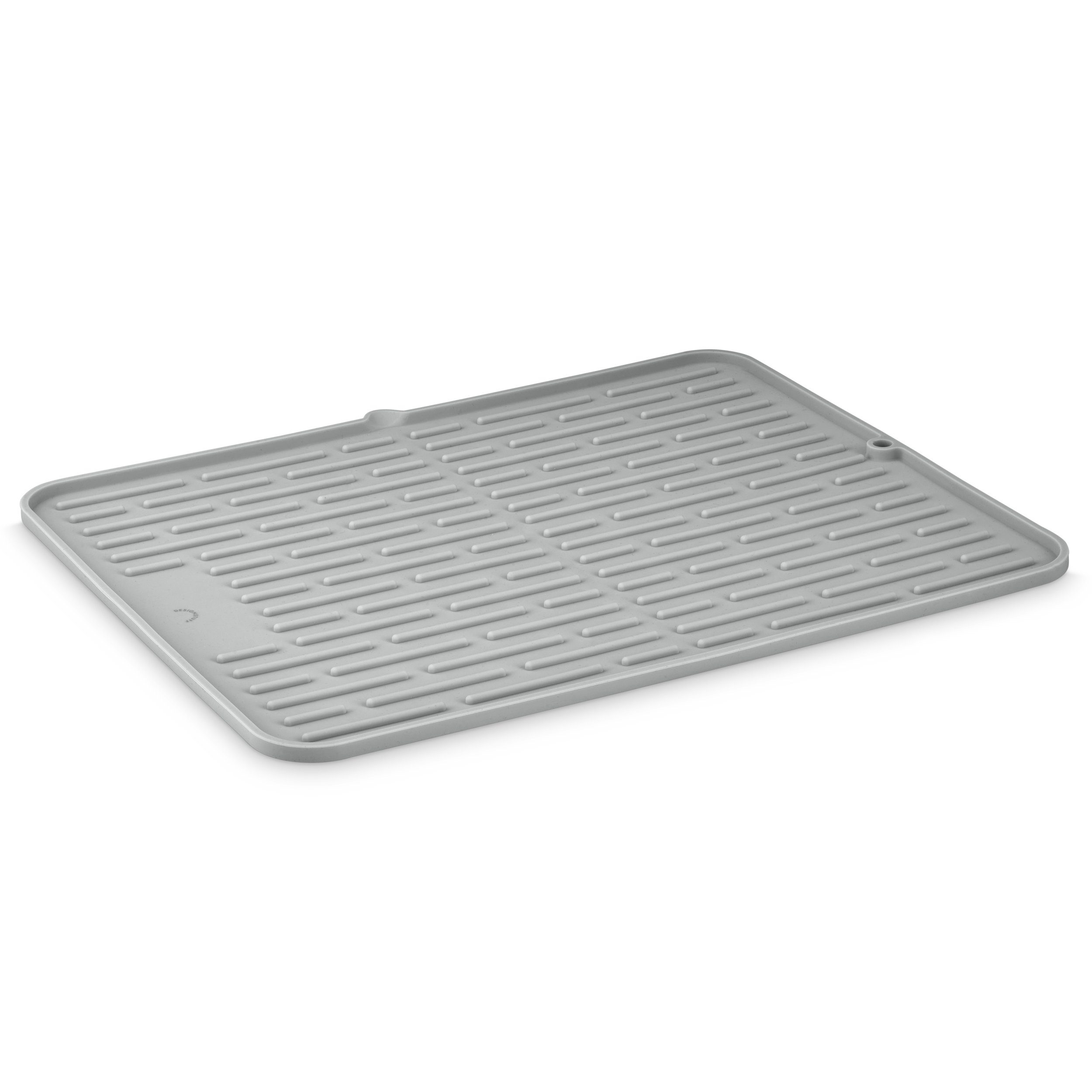 11947_Designstuff_Drying_Mat_DrainageMouth_Grey_PackShot1.jpeg
