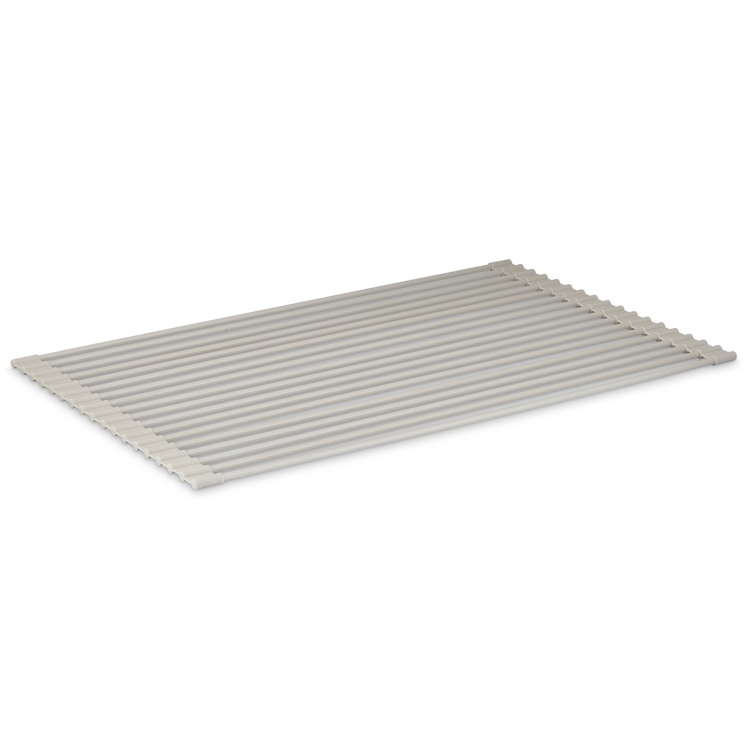12087_DESIGNSTUFF_Silicone_Fold_Dish_Drying_Rack_Light_Grey_PackShot1.jpeg