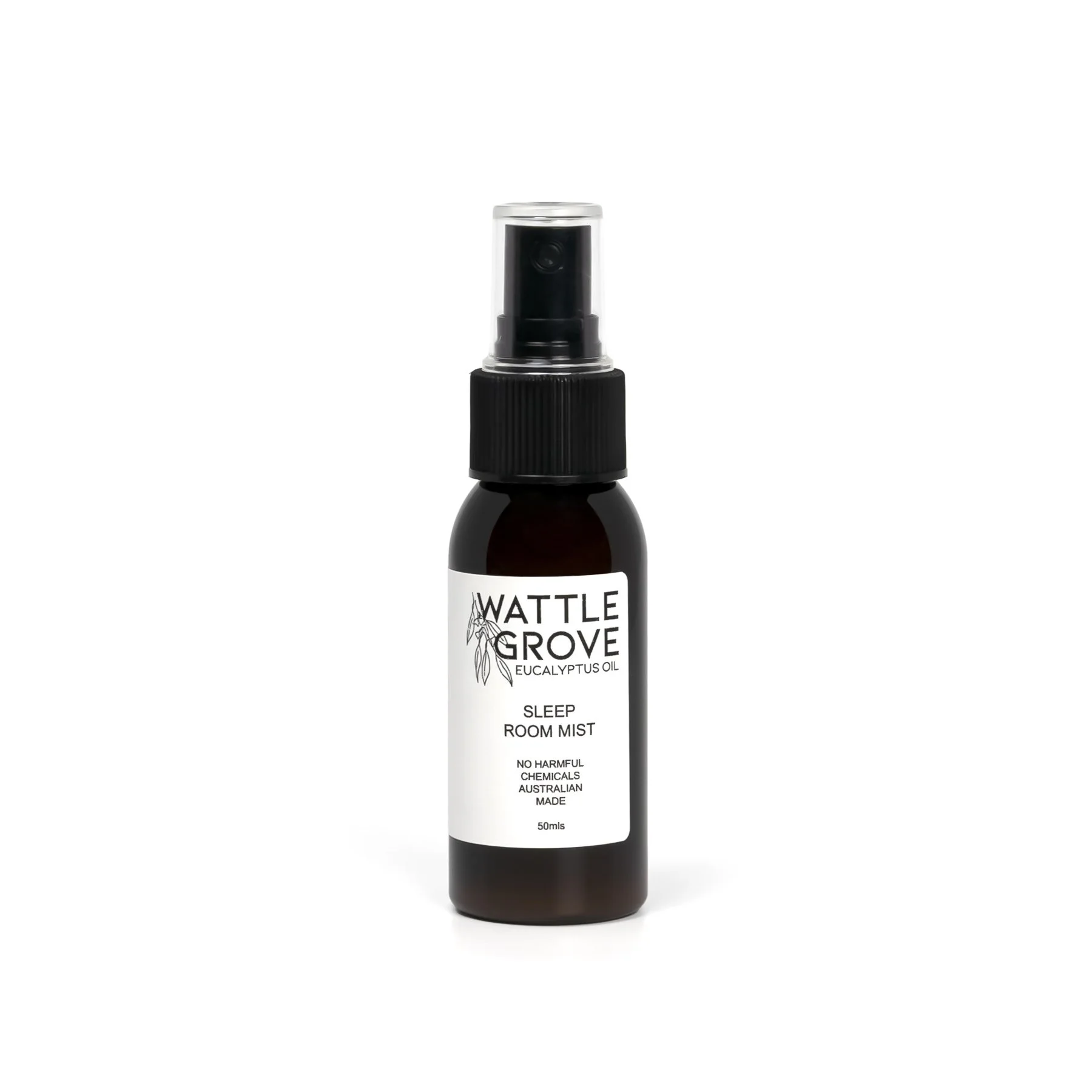 Sleep Room Mist