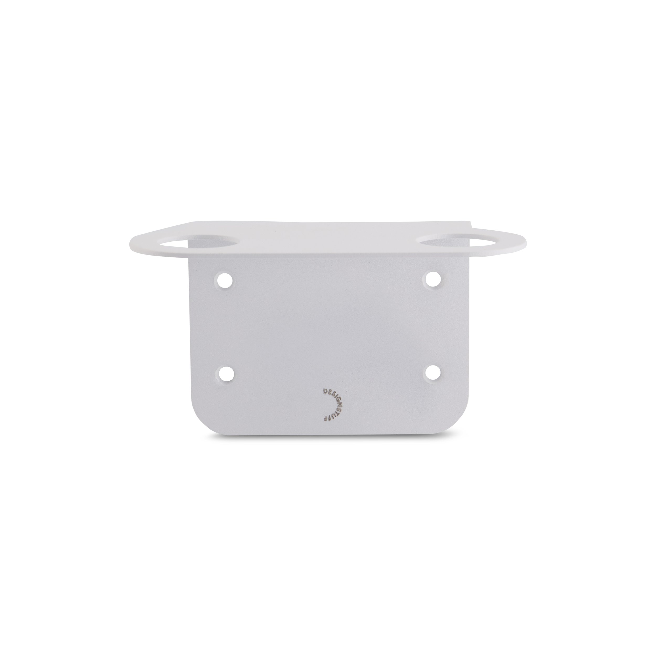 15920_Designstuff_Floating_Dual_Soap_Dispenser_Holder_White_PackShot3.jpg