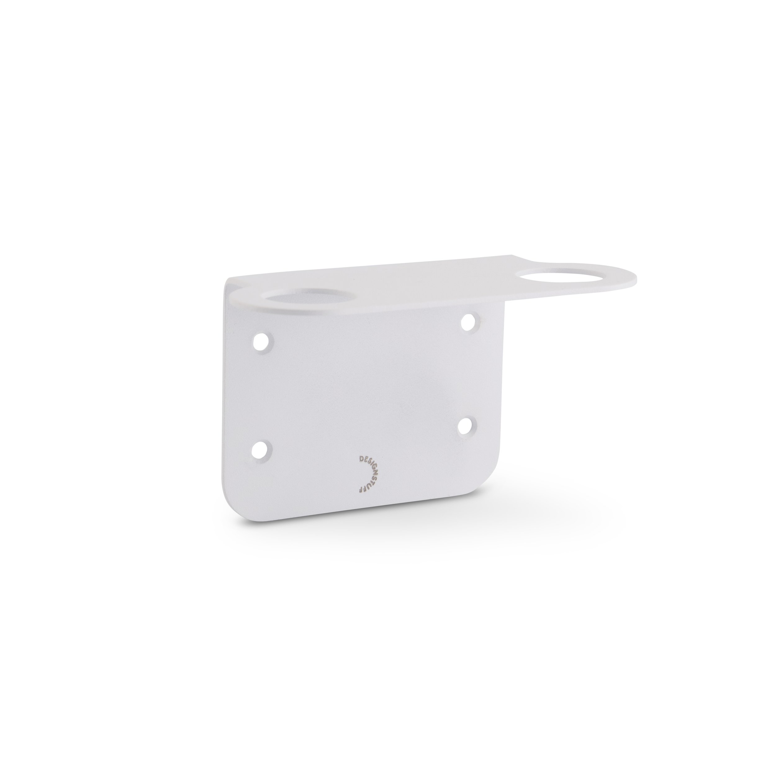 15920_Designstuff_Floating_Dual_Soap_Dispenser_Holder_White_PackShot4.jpg