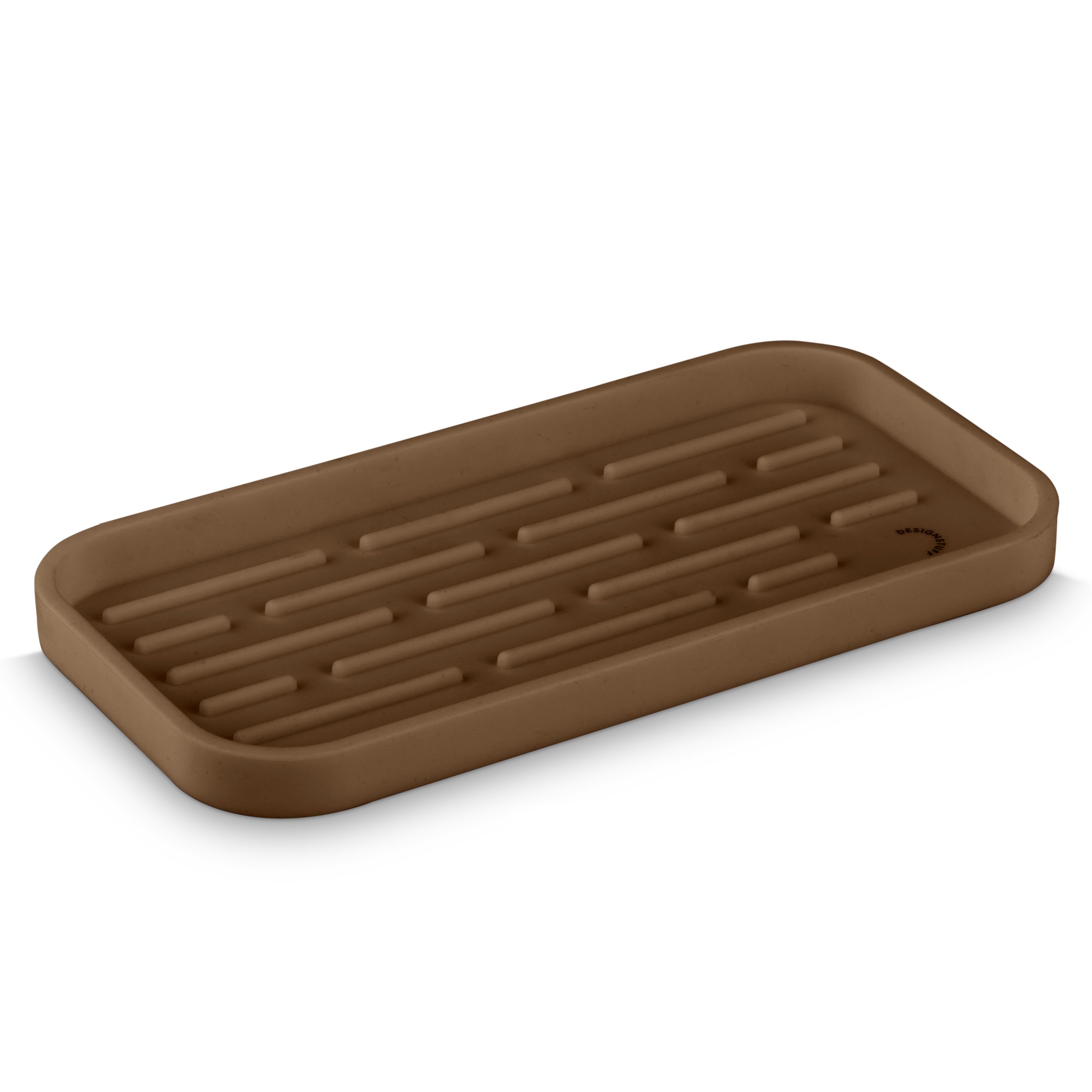 11962_Designstuff_Sink_Tray_Terracotta_PackShot1.jpeg