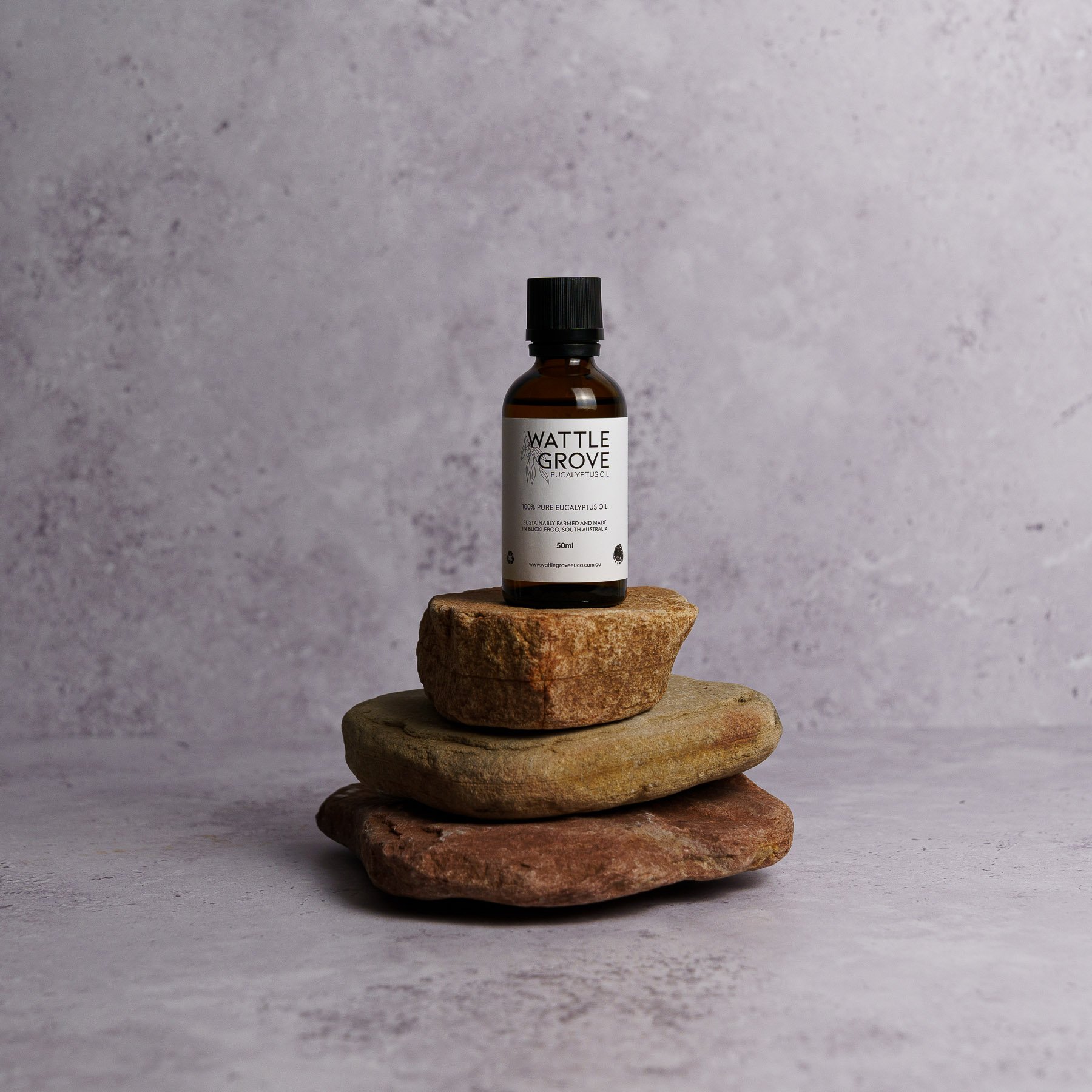 Boost Your Immune System with Eucalyptus Oil This Winter