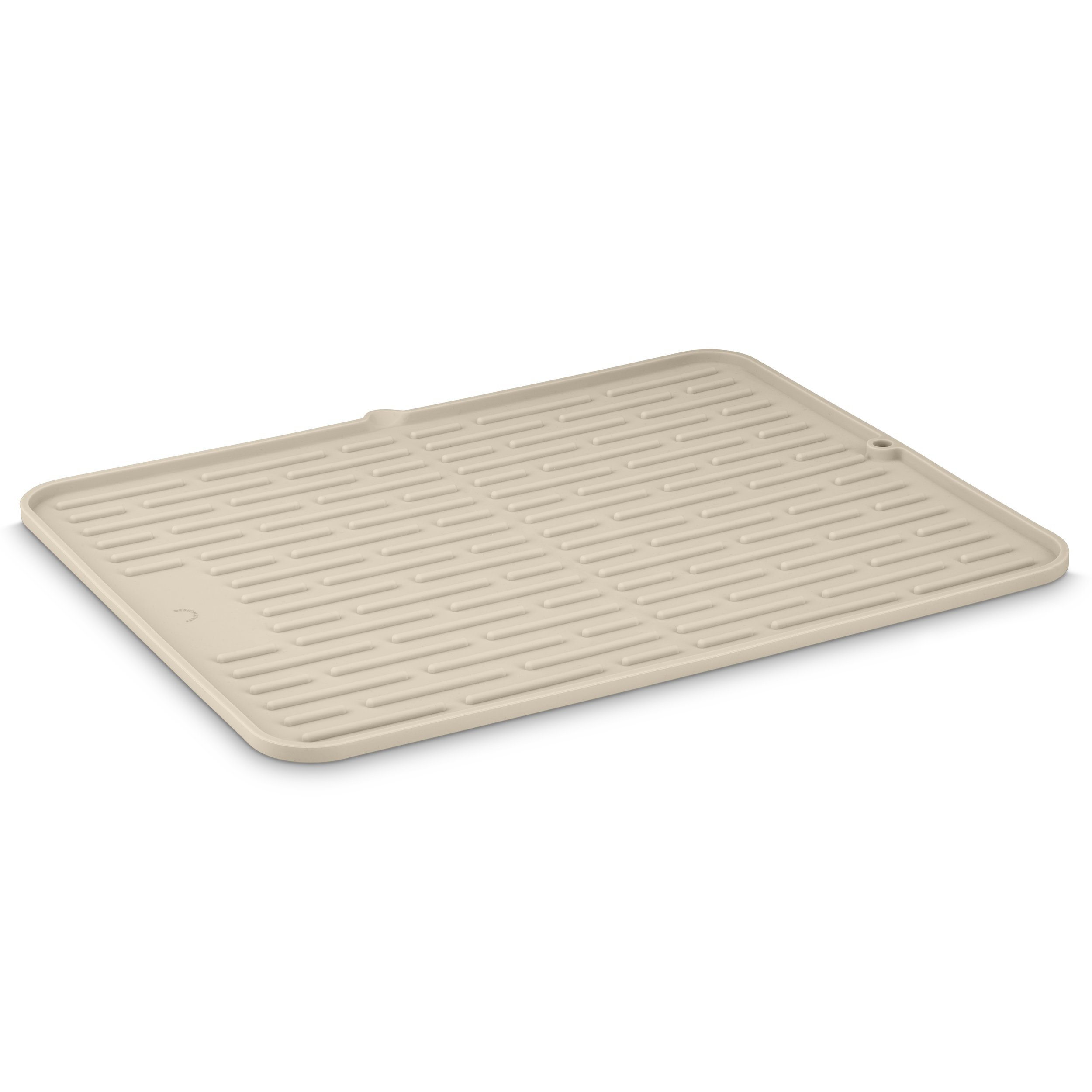 13504_Designstuff_Drying_Mat_DrainageMouth_Sand_PackShot1.jpg