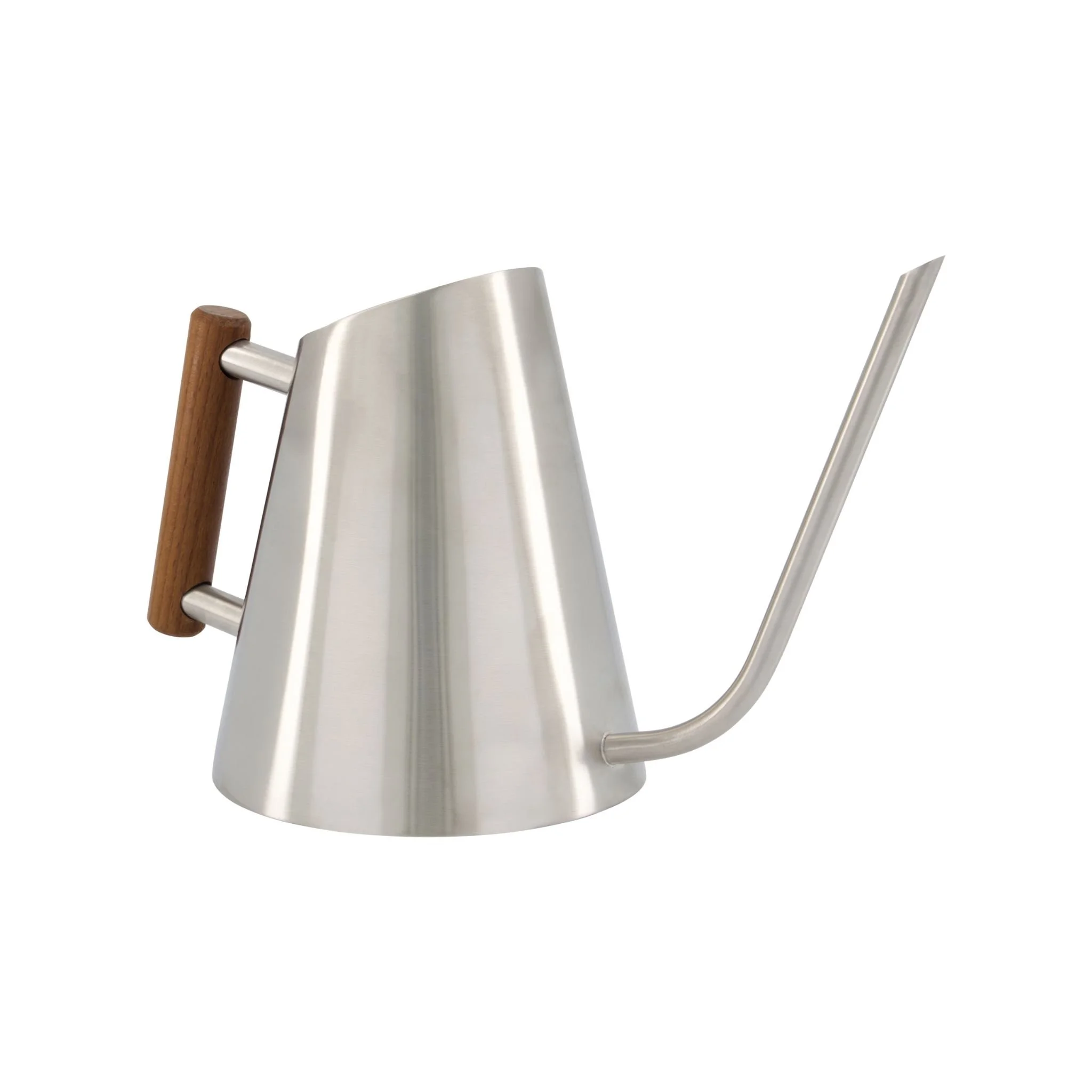 18275_Designstuff_Watering_Can_Packshot1.jpg
