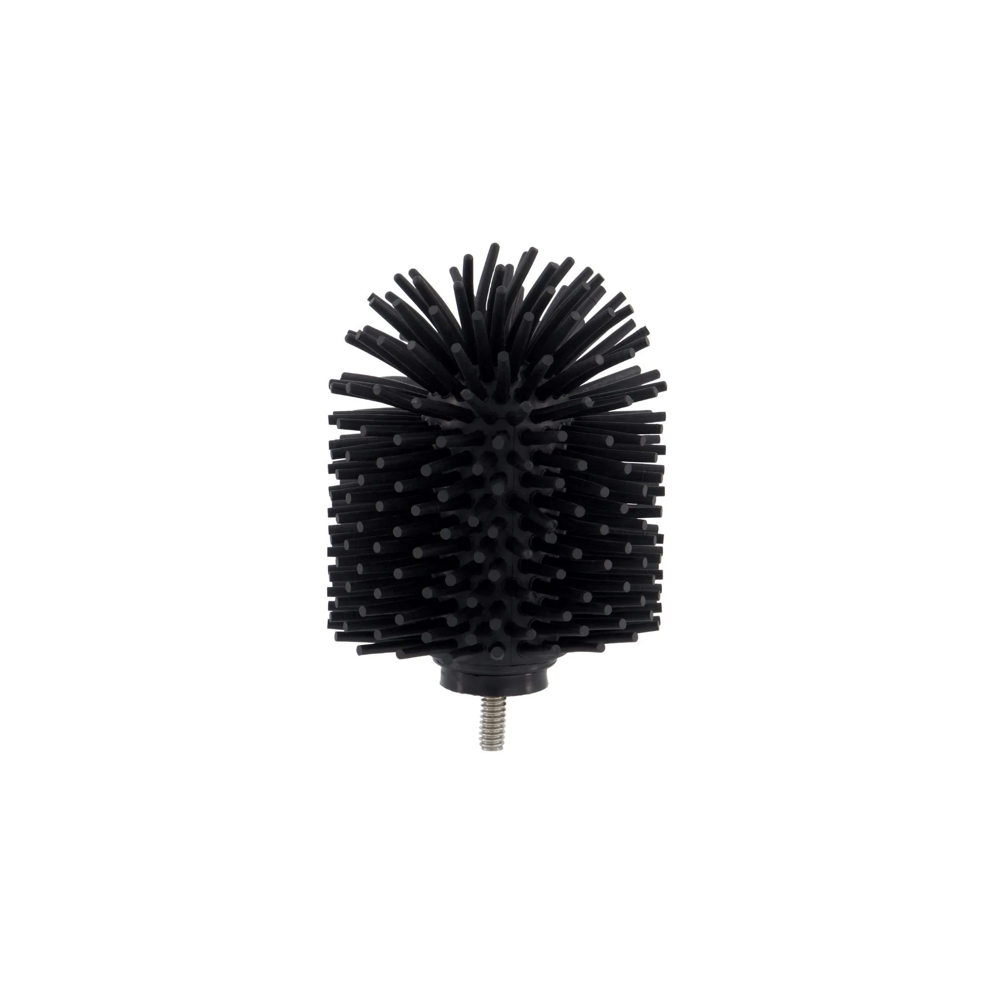 18909_DESIGNSTUFF_ARC_Toilet_Brush_Head_Packshot.jpg
