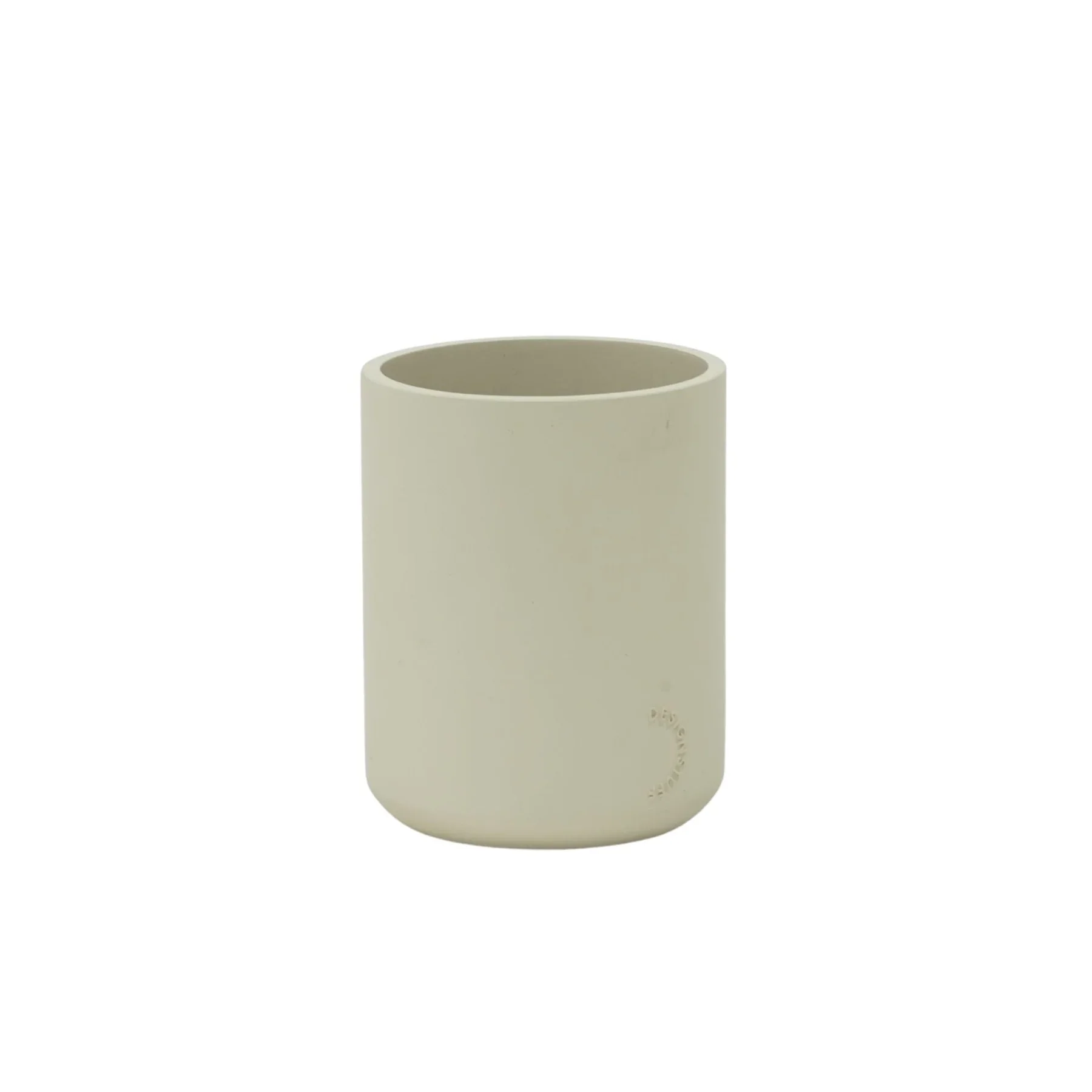 18890_DESIGNSTUFF_ARC_Tumbler_Toothbrush_Holder_Sand.jpg.webp