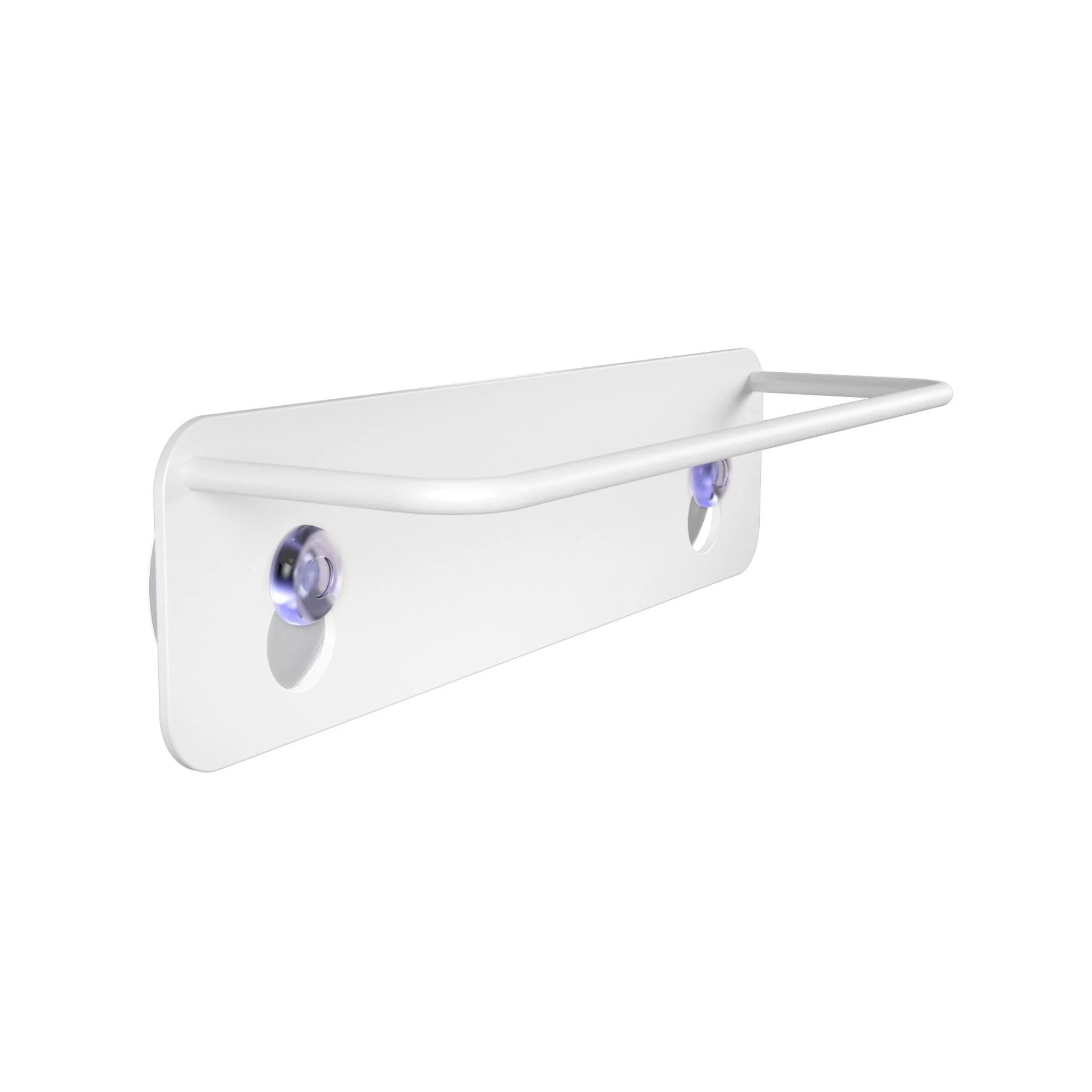 19179_DESIGNSTUFF_DRIP_Dish_Cloth_Holder_White_Packshot_3.jpg
