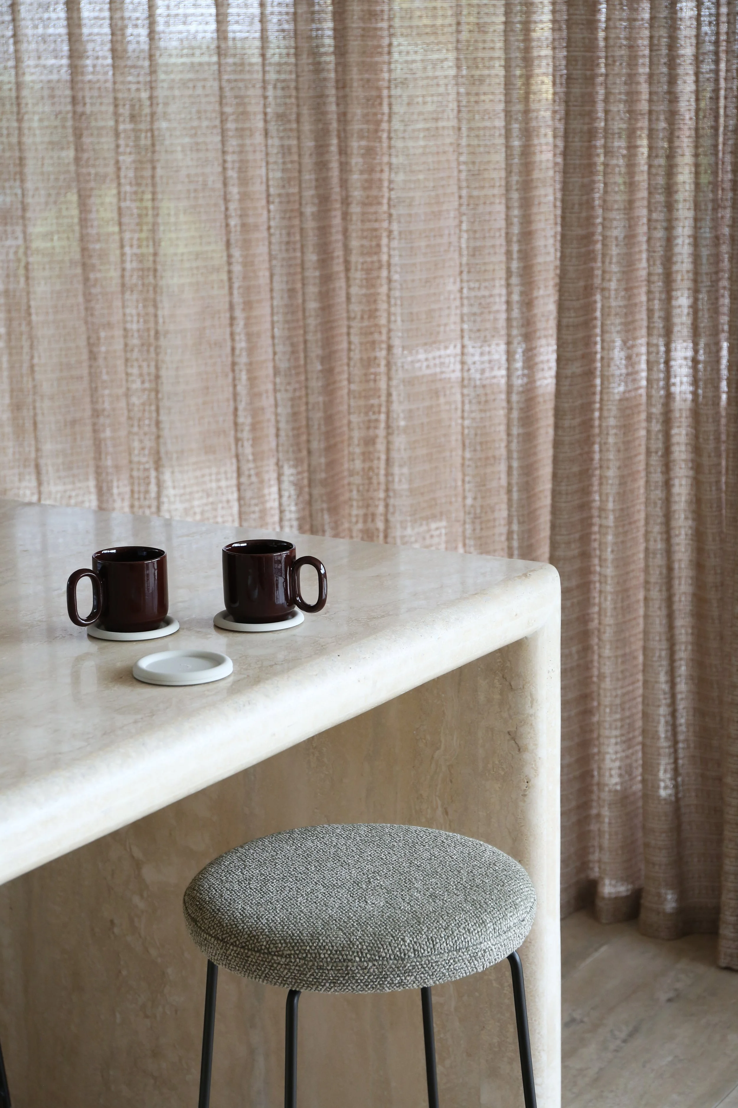 19470_DESIGNSTUFF_RUND_Bubble_Coasters_Stone_23.jpg