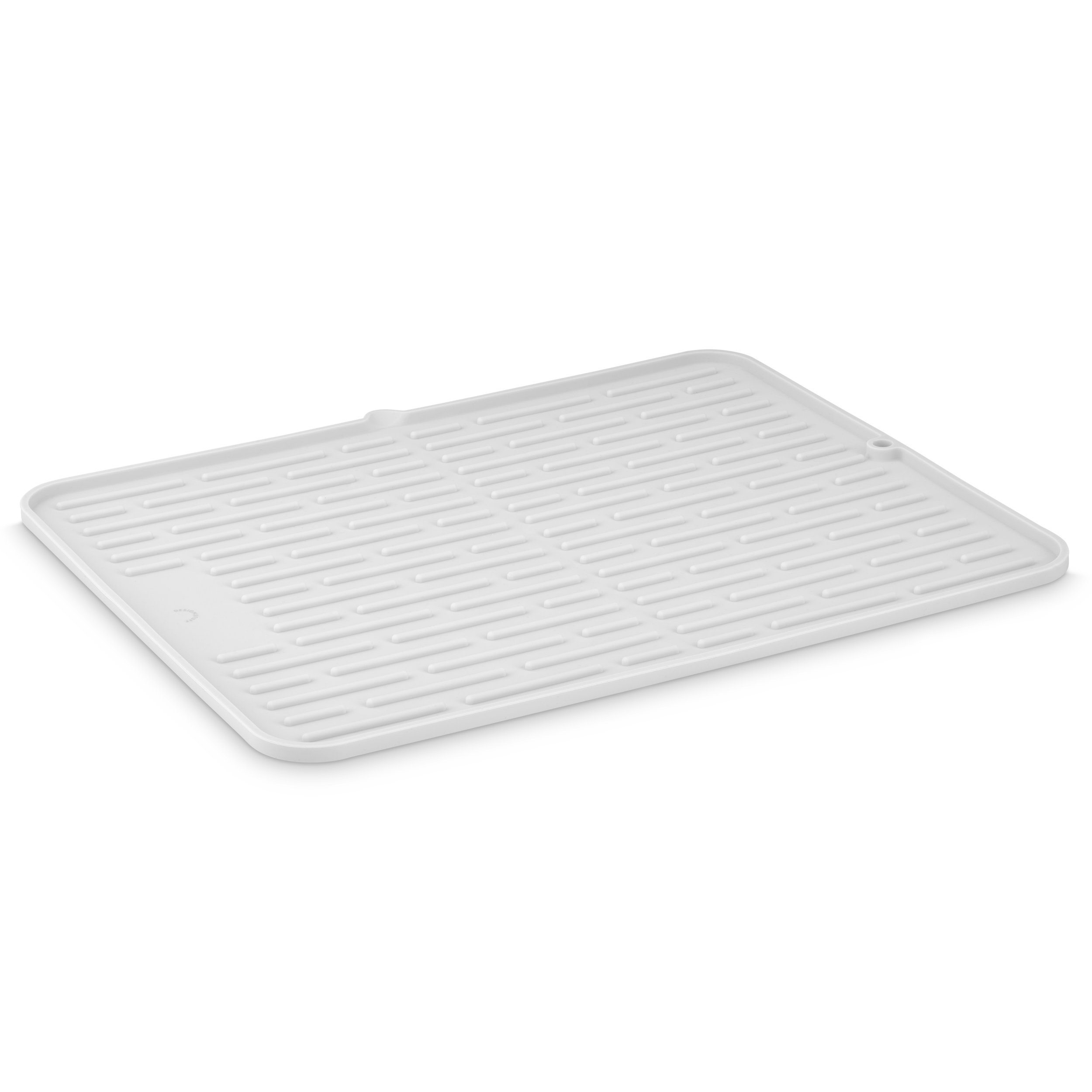 11960_Designstuff_Drying_Mat_DrainageMouth_White_PackShot1.jpeg