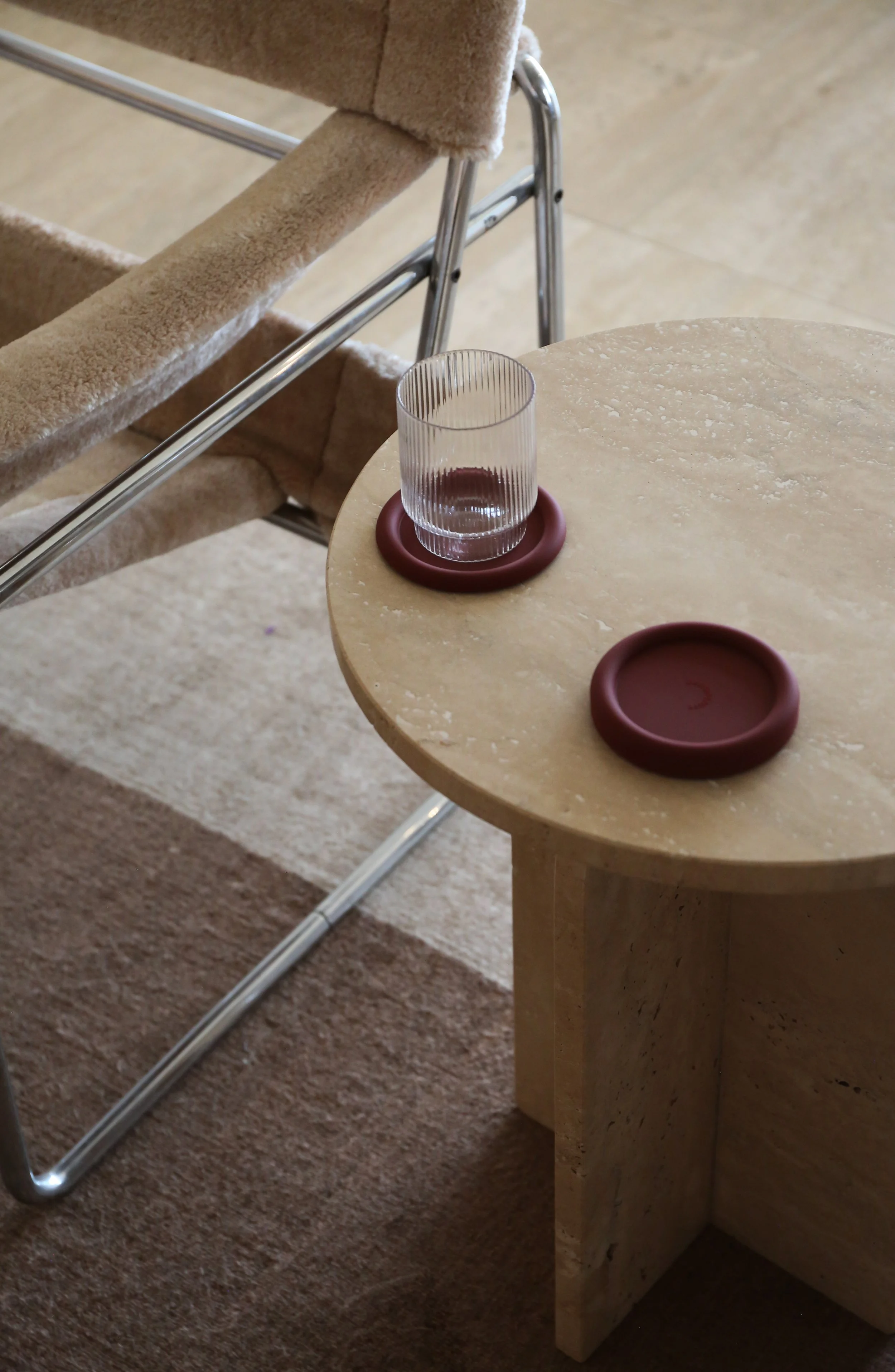 19472_DESIGNSTUFF_RUND_Bubble_Coasters_Brick_11.jpg