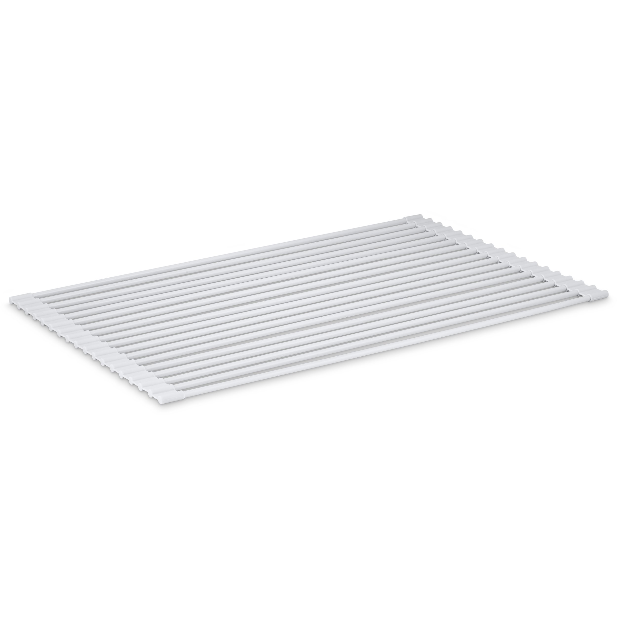 13501_DESIGNSTUFF_Silicone_Fold_Dish_Drying_Rack_White_PackShot1.jpeg